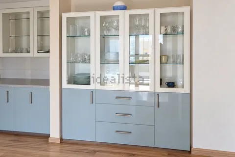 Pis de 105 m² a Torrevella
