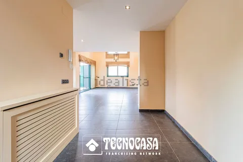 Будинок 471 м² у Sant Cugat del Vallès