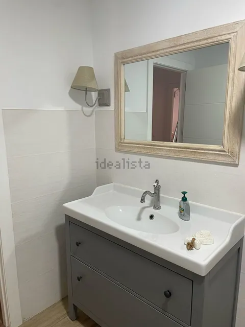 Piso de 169 m² en Cartagena
