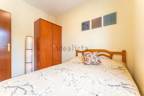 Maison 98 m² à Mont-roig del Camp