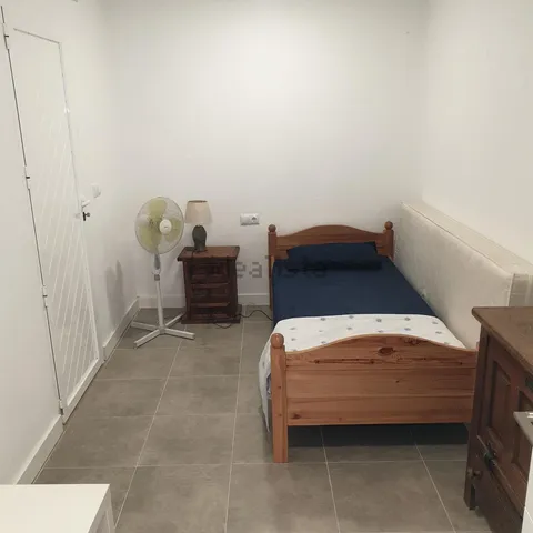 Wohnung 48 m² in San Miguel de Salinas