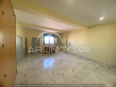 Appartamento 60 m² a Alcalá de Guadaíra