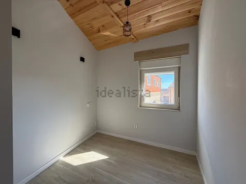 Casa de 90 m² a San Cristóbal de la Cuesta