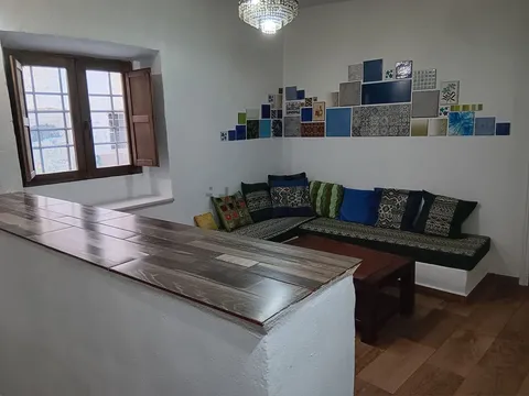 Pis de 150 m² a Baza (2/11)