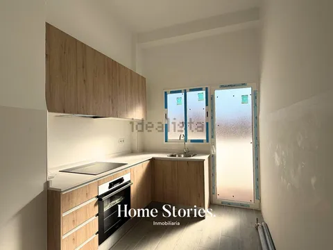 Appartamento 110 m² a Valencia