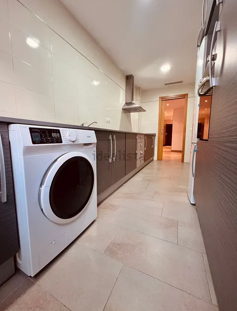 Pis de 75 m² a Énguera