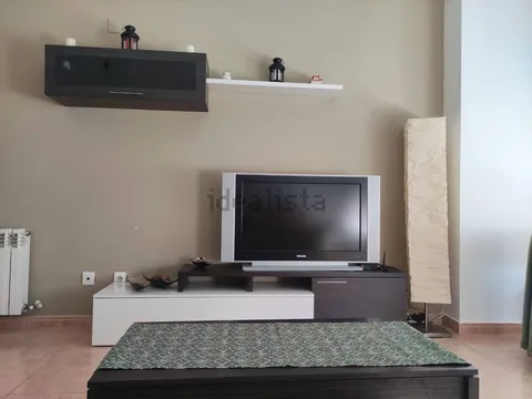 Apartamento 90 m² em Toledo (3/17)