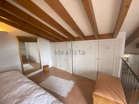 Дом 137 м² в Sant Lluís