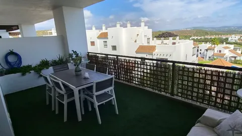 Pis de 110 m² a La Línea de la Concepción