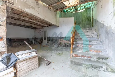 Квартира 109 м² в Salas