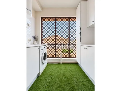 Pis de 95 m² a Adeje