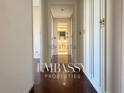 Wohnung 70 m² in Madrid