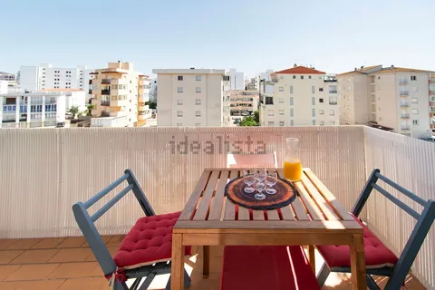Pis de 40 m² a Roses