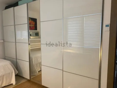Zimmer zur Miete, Castelldefels (3/10)