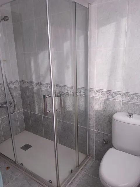 Pis de 150 m² a Marín