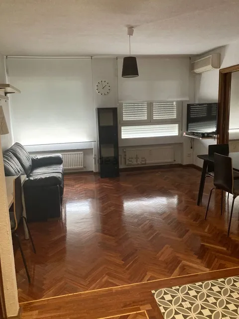 Appartamento 65 m² a Madrid