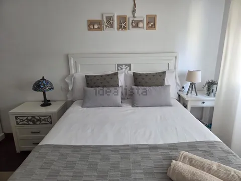 Pis de 48 m² a Cangas de Morrazo