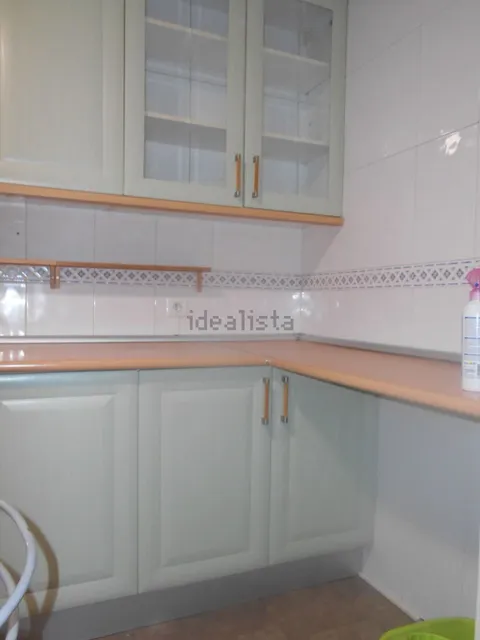 Pis de 80 m² a Ciudad Real