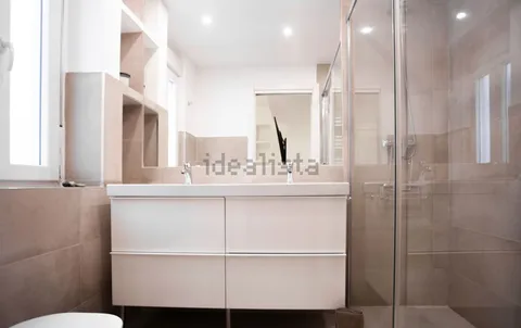 Apartamento 90 m² em Madrid