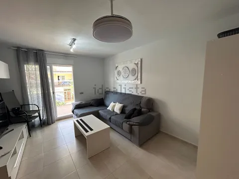 Apartamento 90 m² em Miramar