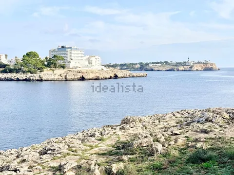 Casa de 300 m² a Felanitx