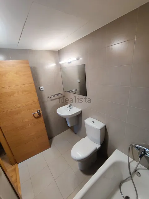 Квартира 100 м² у Sabadell (2/17)