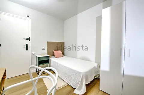 Stanza in affitto, Alacant / Alicante