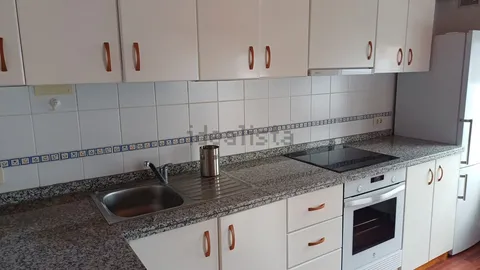 Pis de 50 m² a San Cristóbal de La Laguna
