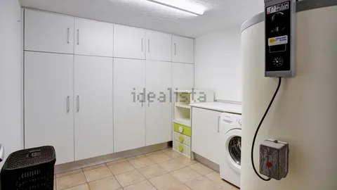 Casa 415 m² a Xàbia / Jávea
