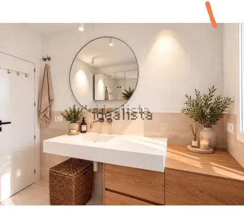 Casa de 300 m² a Marbella