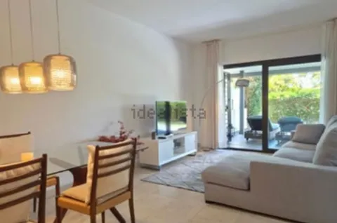 Piso de 145 m² en Benahavís (4/11)