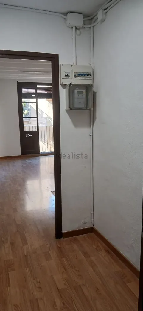Appartamento 55 m² a Barcelona