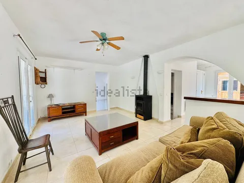 Moradia 140 m² em Maó