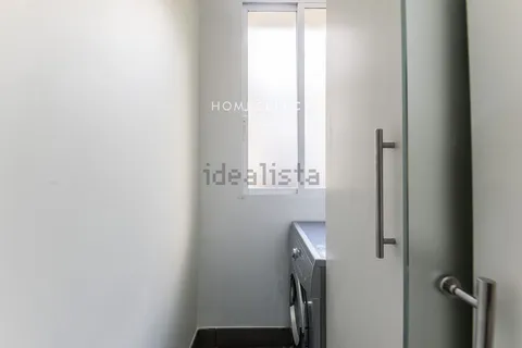 Pis de 180 m² a Madrid