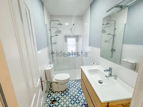 Appartamento 99 m² a Valdés (4/23)