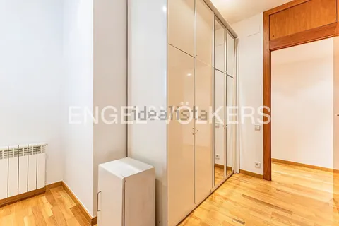 Appartamento 129 m² a Barcelona