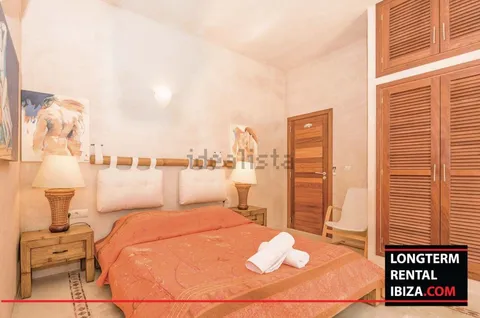 Casa 438 m² a Santa Eulària des Riu