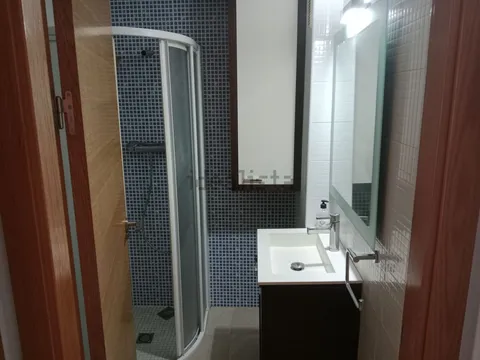 Appartamento 85 m² a Murcia
