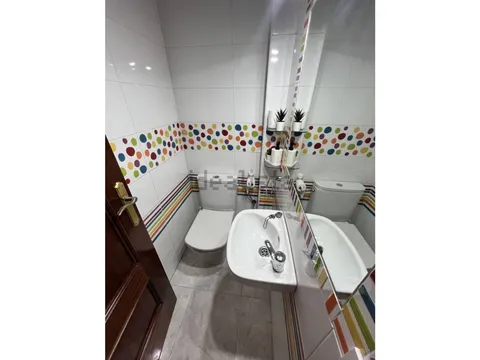 Pis de 114 m² a Cabra