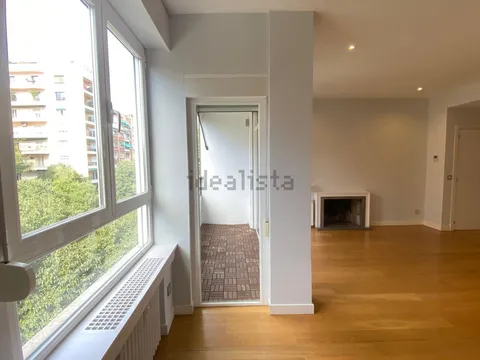 Apartamento 120 m² em Madrid