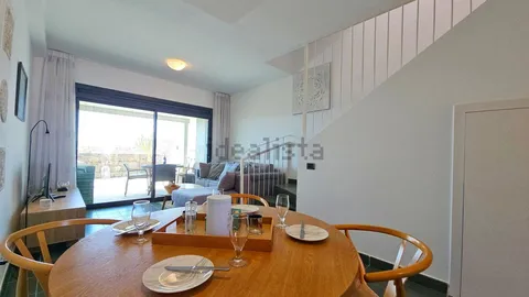 Casa 80 m² a Mogán