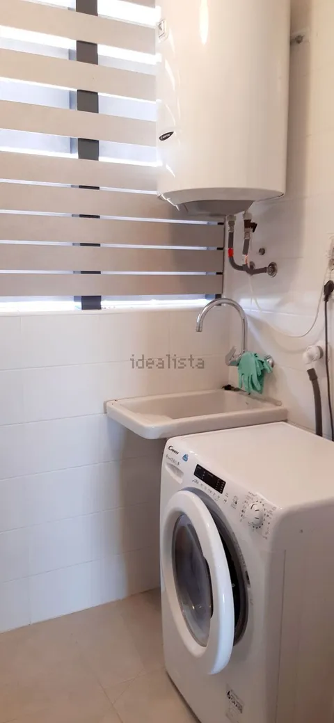 Pis de 130 m² a Palma