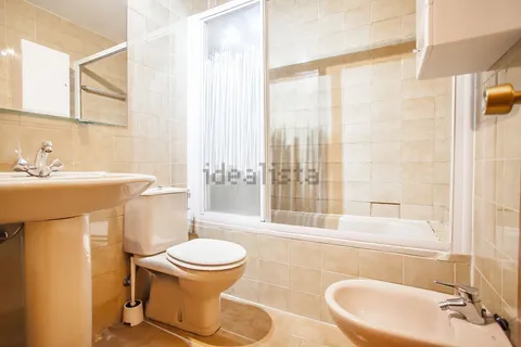 Pis de 70 m² a Madrid