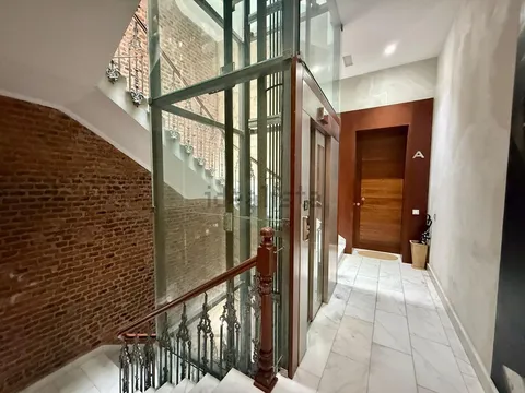 Wohnung 90 m² in Las Palmas de Gran Canaria