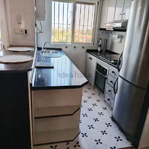 Casa de 60 m² a el Campello