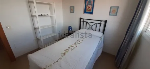 Pis de 80 m² a Roquetas de Mar
