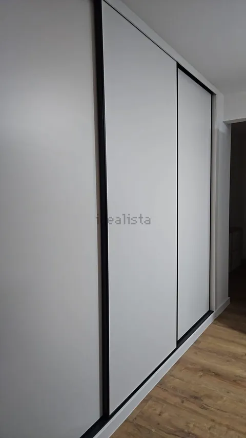 Квартира 70 м² у Torre del Campo (4/11)