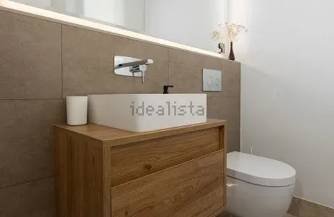 Casa de 290 m² a Marbella