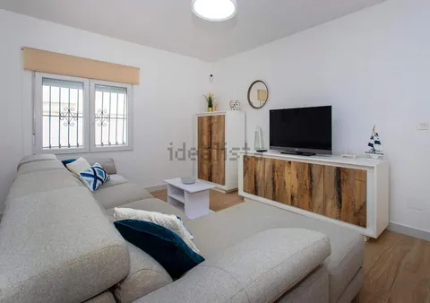 Casa de 150 m² a el Pilar de la Foradada (3/35)