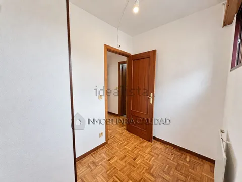 Appartement 64 m² à Burgos